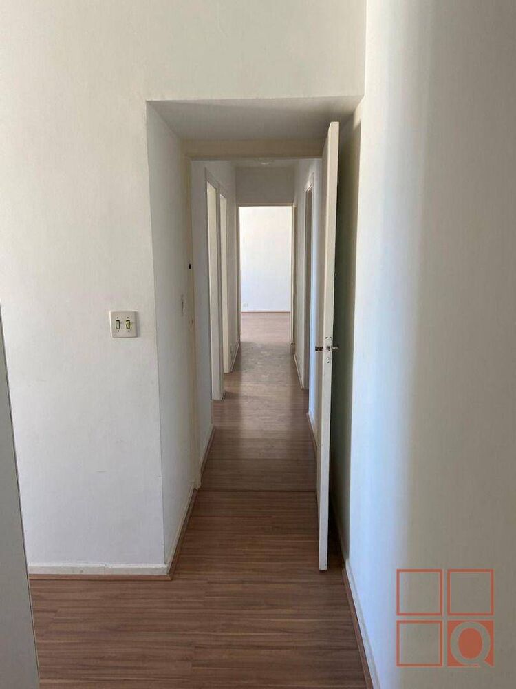 Apartamento, 3 quartos, 101 m² - Foto 3