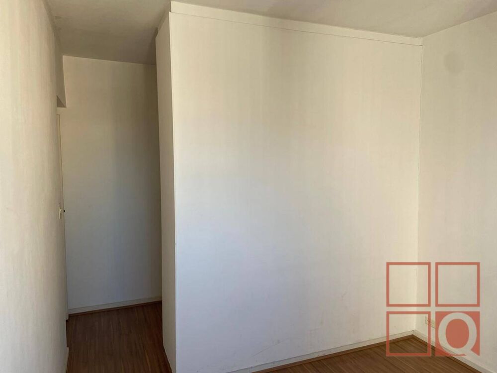 Apartamento, 3 quartos, 101 m² - Foto 18
