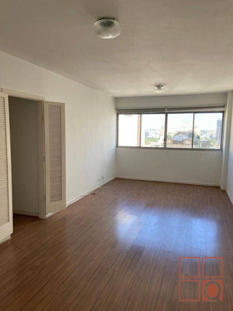 Apartamento, 3 quartos, 101 m² - Foto 15