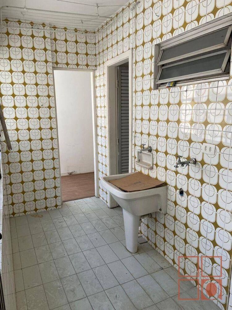 Apartamento, 3 quartos, 101 m² - Foto 12