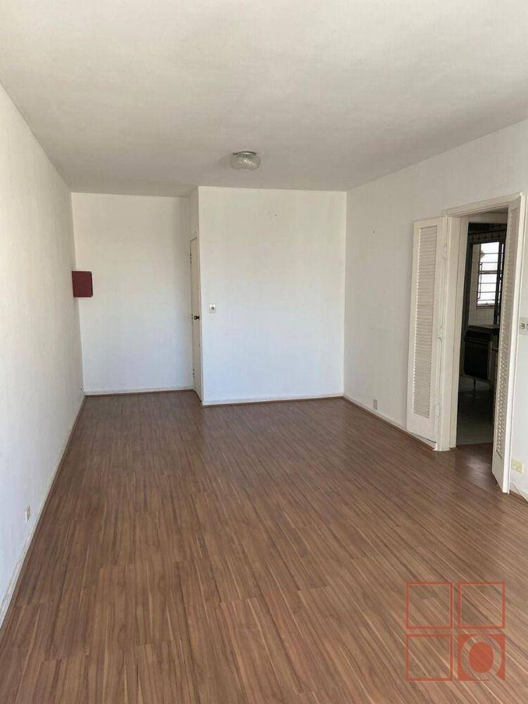 Apartamento, 3 quartos, 101 m² - Foto 14