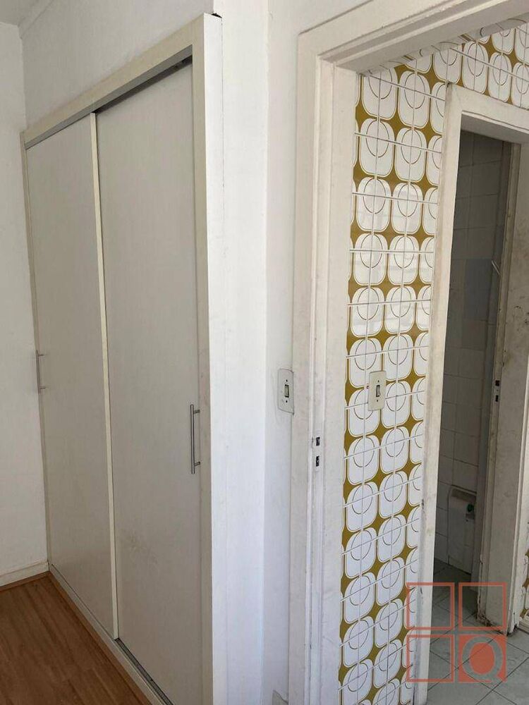 Apartamento, 3 quartos, 101 m² - Foto 10
