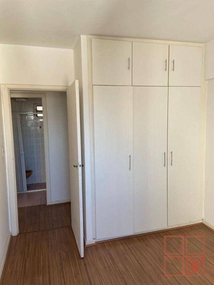 Apartamento, 3 quartos, 101 m² - Foto 5
