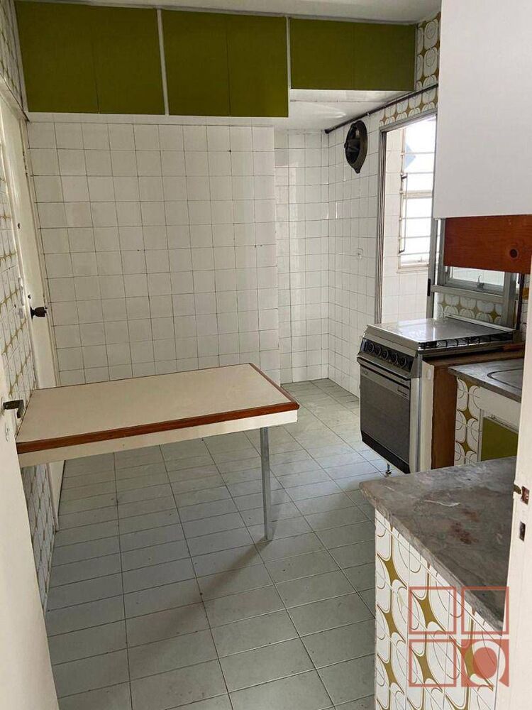 Apartamento, 3 quartos, 101 m² - Foto 13
