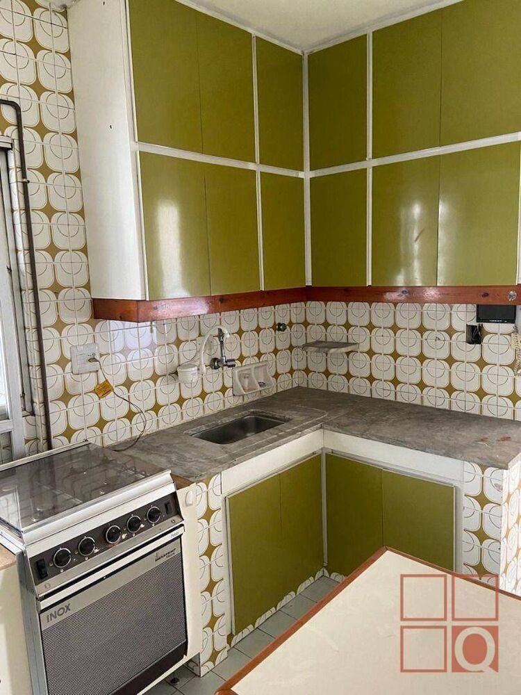 Apartamento, 3 quartos, 101 m² - Foto 8