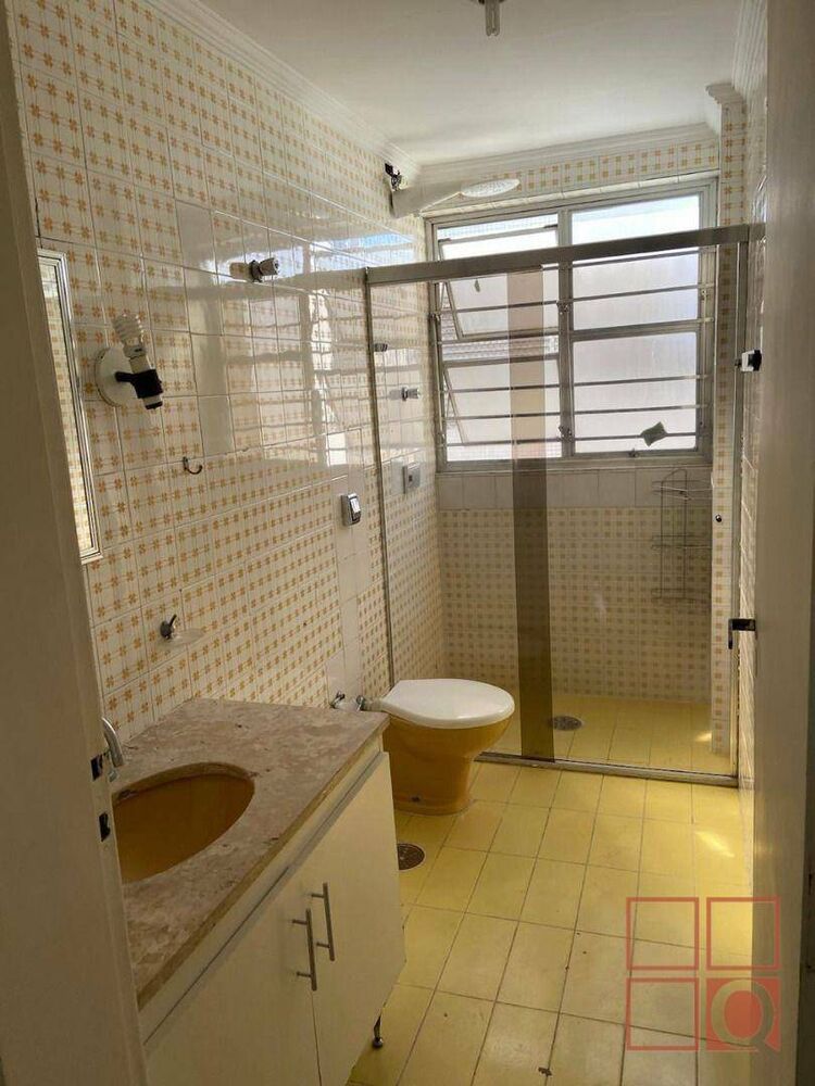 Apartamento, 3 quartos, 101 m² - Foto 17