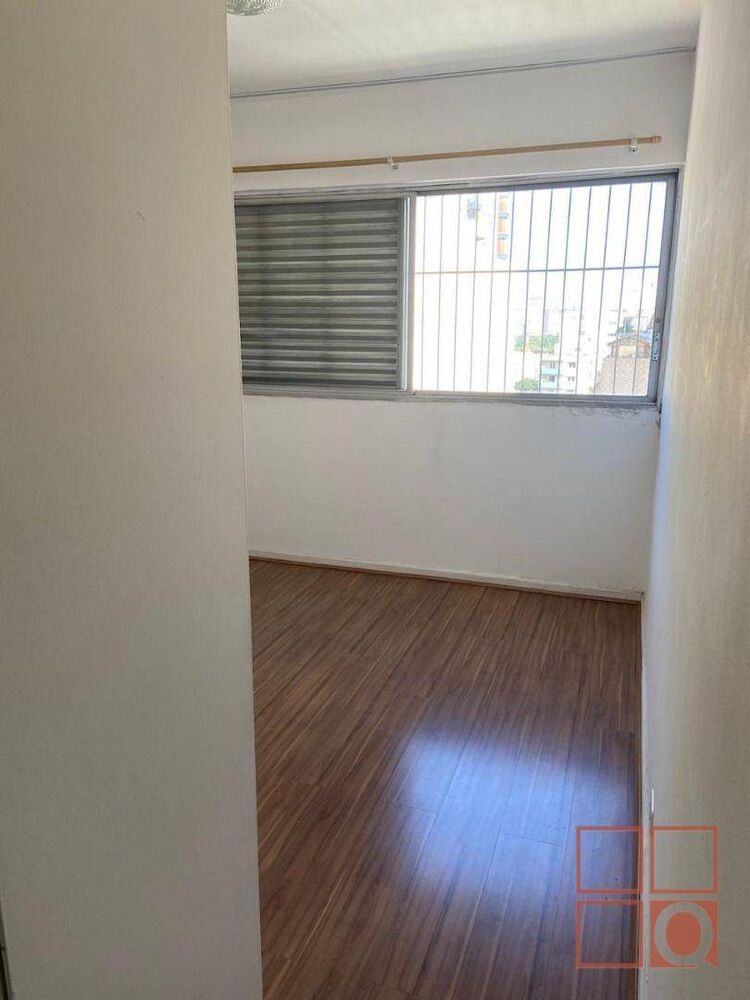 Apartamento, 3 quartos, 101 m² - Foto 7