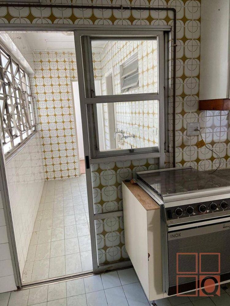 Apartamento, 3 quartos, 101 m² - Foto 9