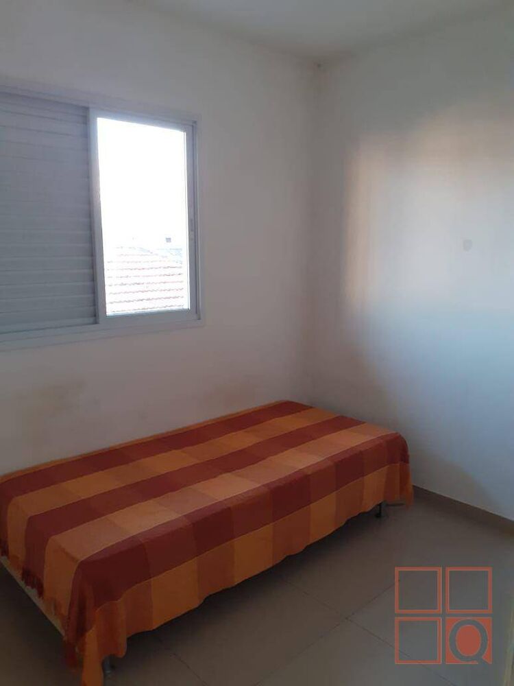 Apartamento, 2 quartos, 46 m² - Foto 20
