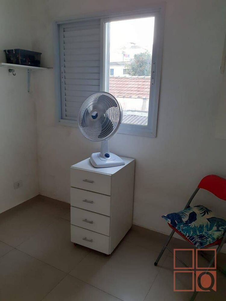 Apartamento, 2 quartos, 46 m² - Foto 18