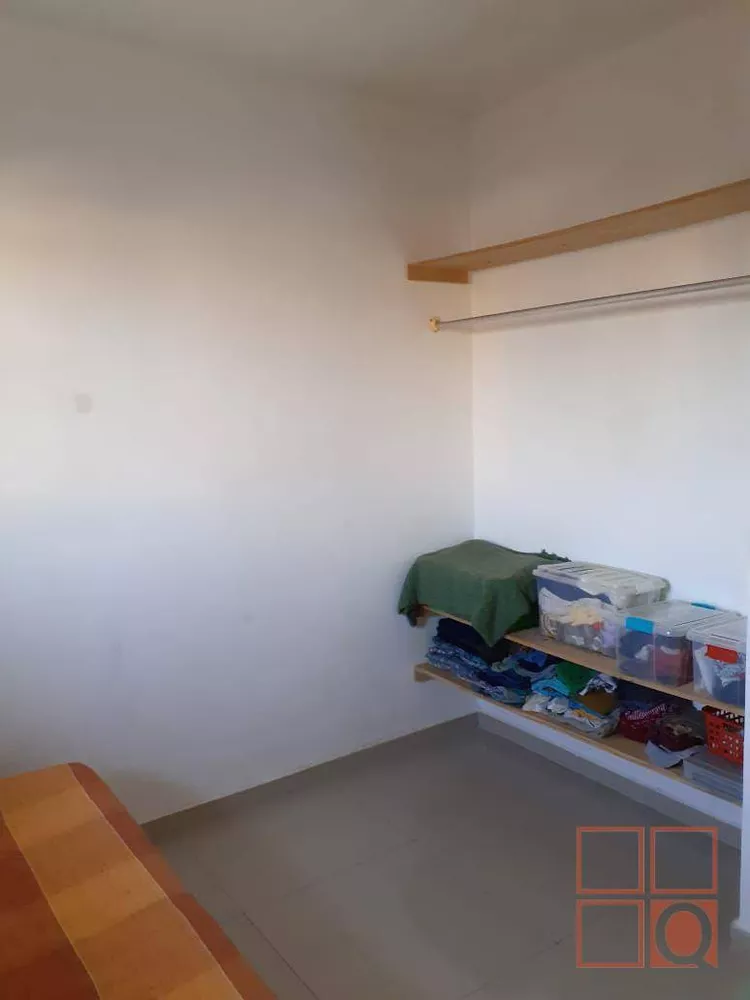Apartamento, 2 quartos, 46 m² - Foto 2