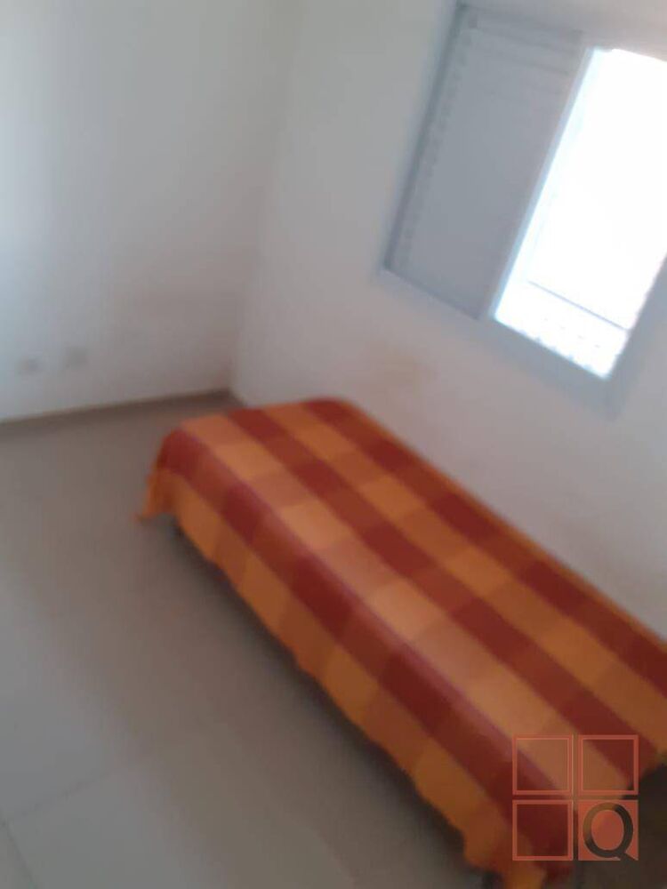 Apartamento, 2 quartos, 46 m² - Foto 19