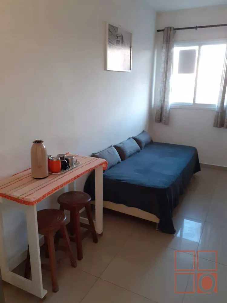 Apartamento, 2 quartos, 46 m² - Foto 4