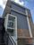 Apartamento, 2 quartos, 46 m² - Foto 3