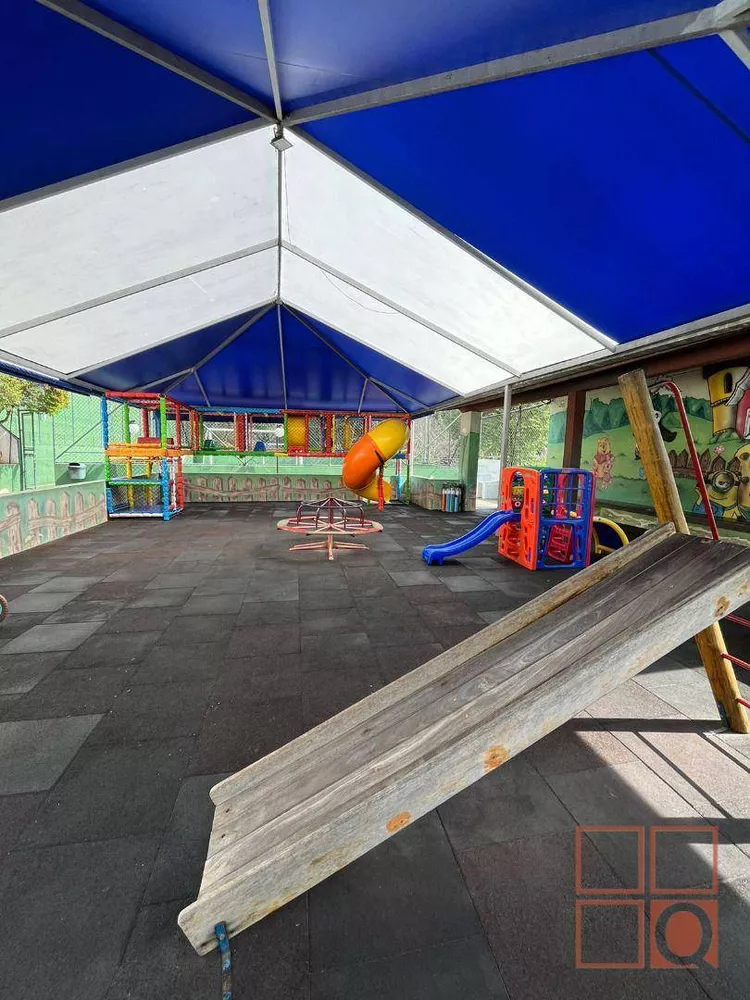 Apartamento, 2 quartos, 47 m² - Foto 13