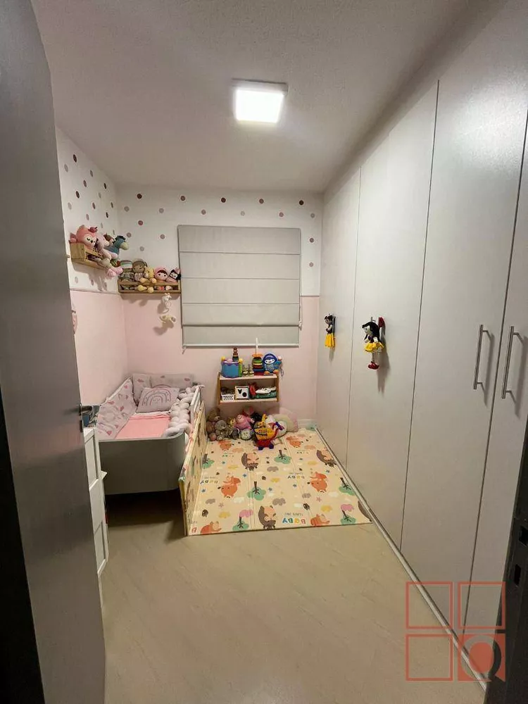 Apartamento, 2 quartos, 47 m² - Foto 15