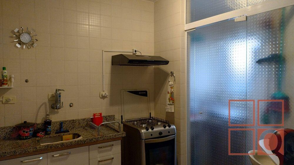 Apartamento, 2 quartos, 57 m² - Foto 16