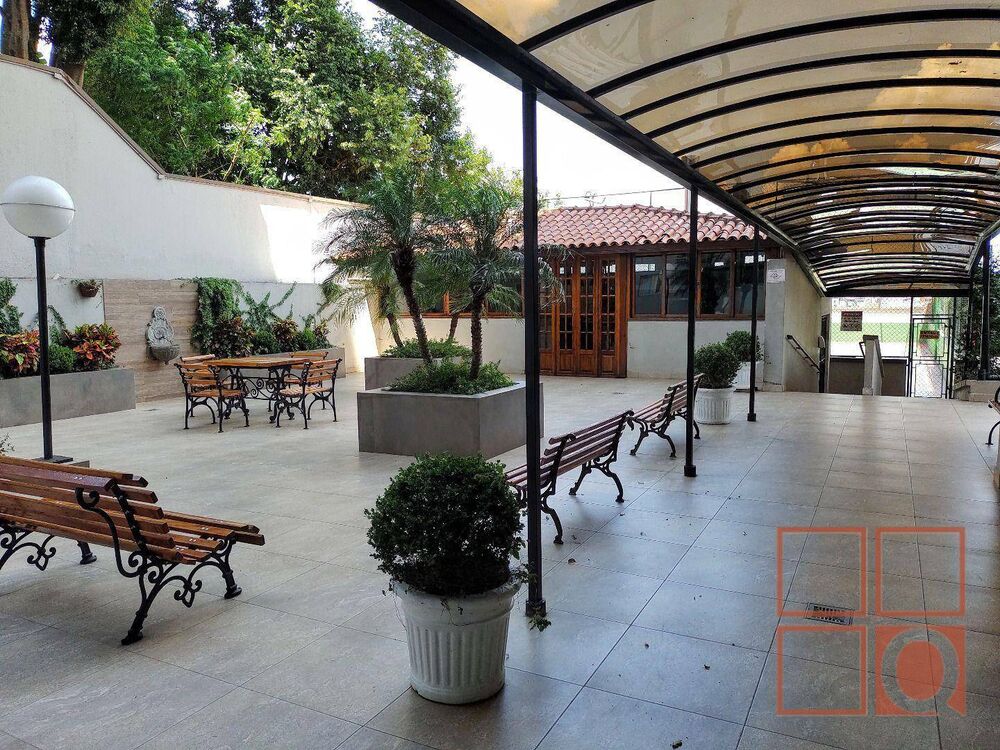 Apartamento, 2 quartos, 57 m² - Foto 6