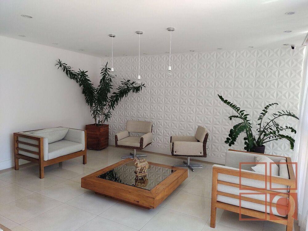 Apartamento, 2 quartos, 57 m² - Foto 5