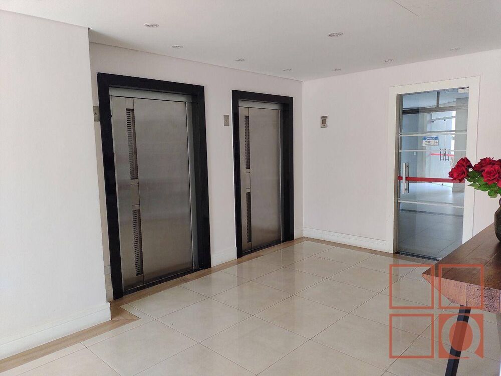 Apartamento, 2 quartos, 57 m² - Foto 4