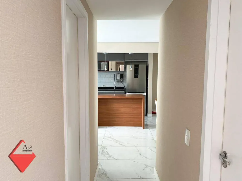 Apartamento, 2 quartos, 64 m² - Foto 4
