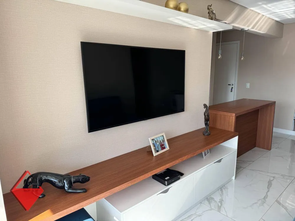 Apartamento, 2 quartos, 64 m² - Foto 2