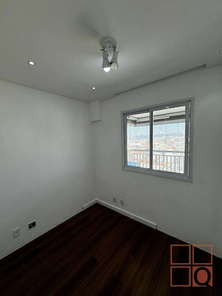 Apartamento, 2 quartos, 63 m² - Foto 6