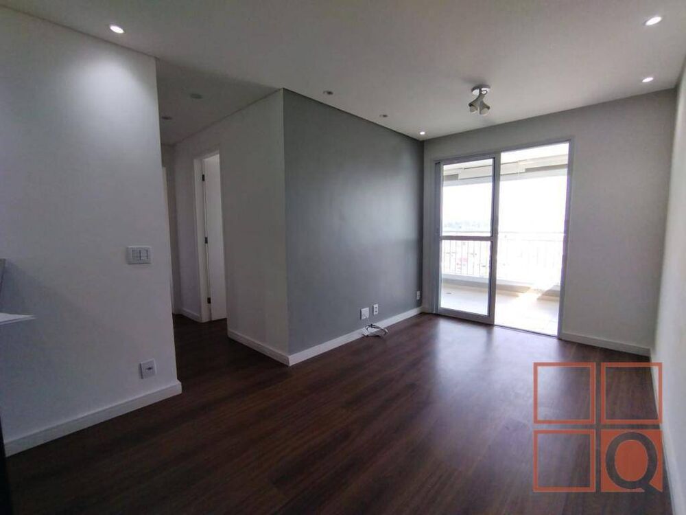 Apartamento, 2 quartos, 63 m² - Foto 12
