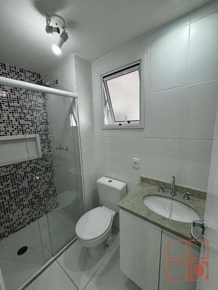 Apartamento, 2 quartos, 63 m² - Foto 9