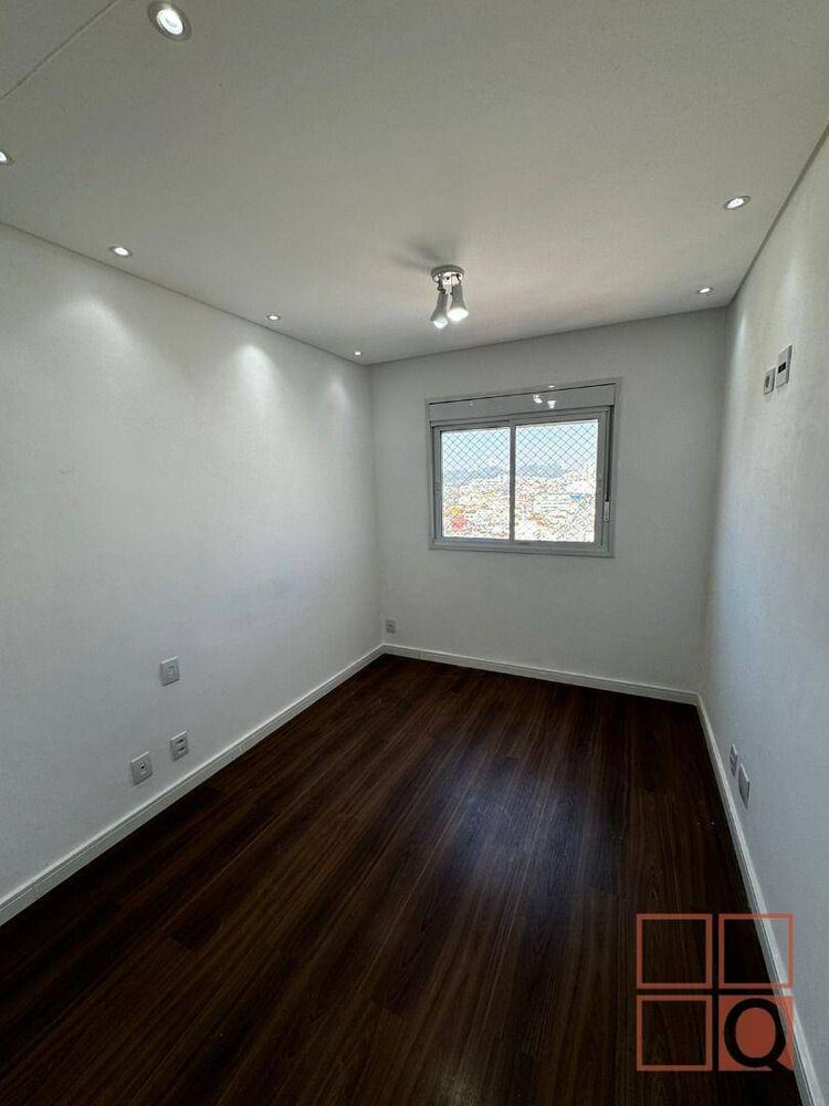 Apartamento, 2 quartos, 63 m² - Foto 8