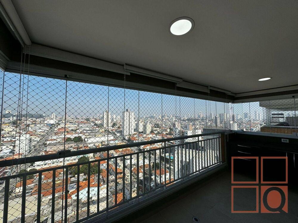 Apartamento, 2 quartos, 63 m² - Foto 1