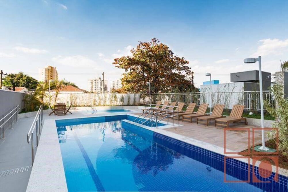Apartamento, 2 quartos, 63 m² - Foto 17