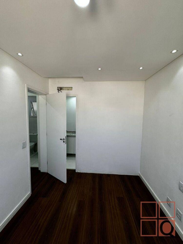 Apartamento, 2 quartos, 63 m² - Foto 7