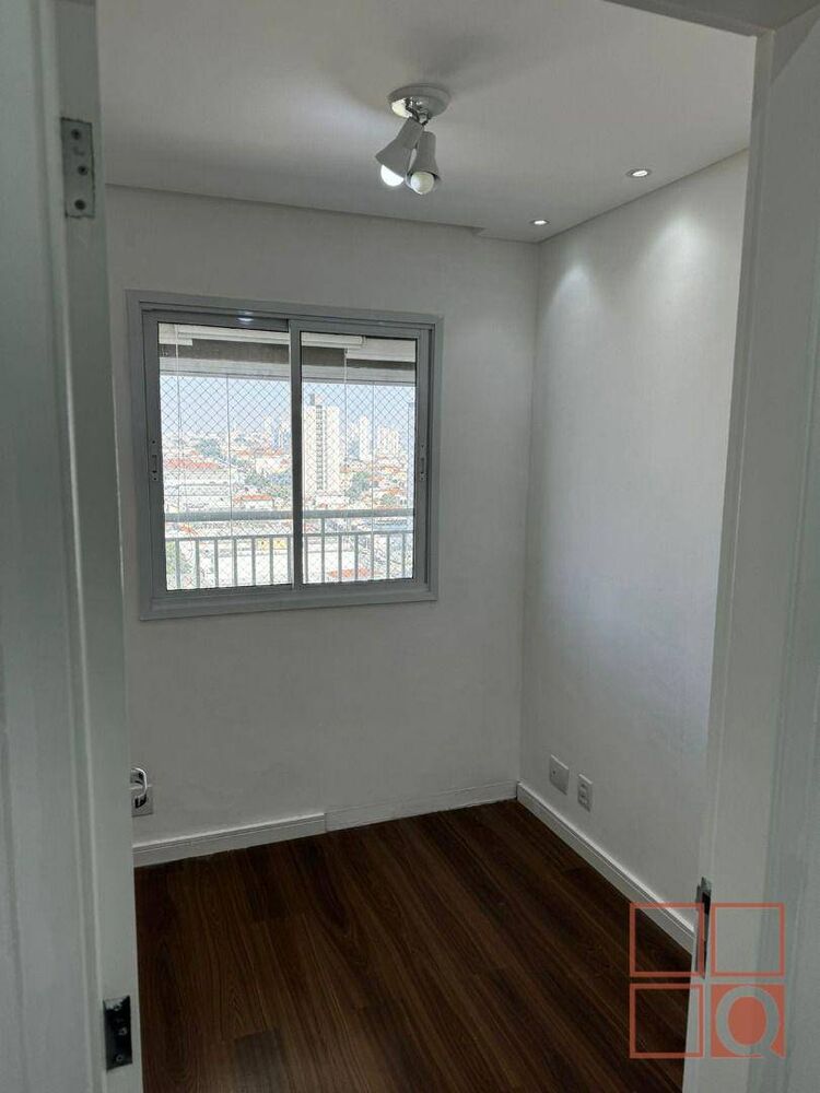 Apartamento, 2 quartos, 63 m² - Foto 4