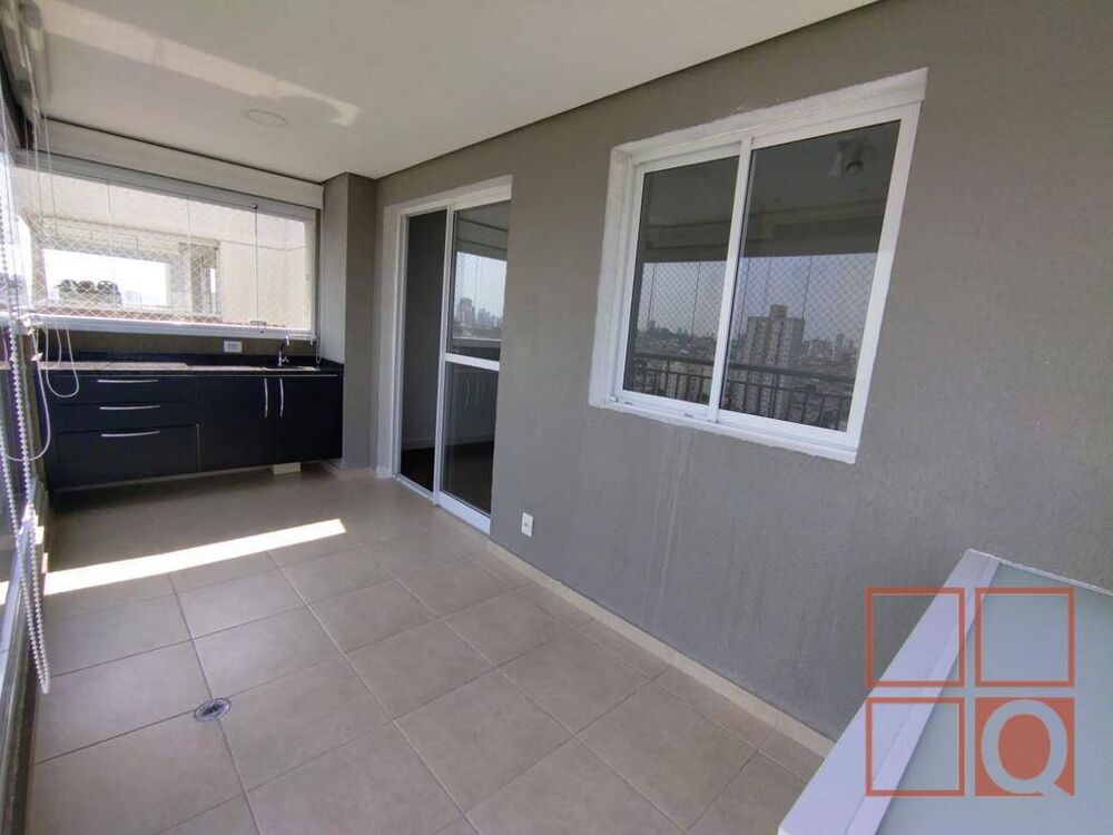 Apartamento, 2 quartos, 63 m² - Foto 15