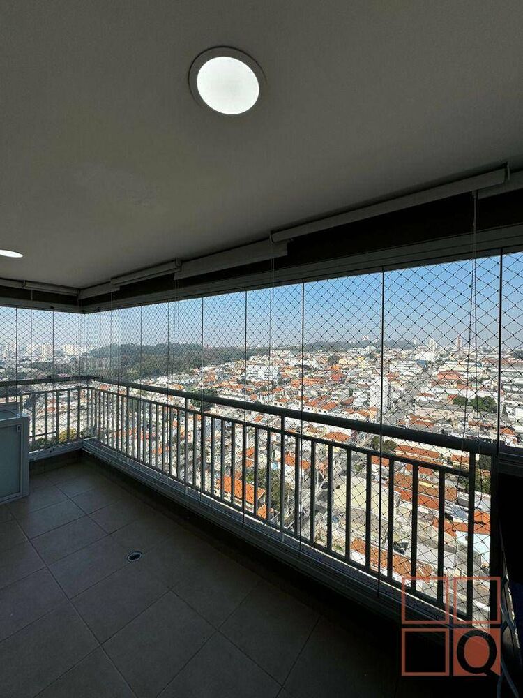 Apartamento, 2 quartos, 63 m² - Foto 3