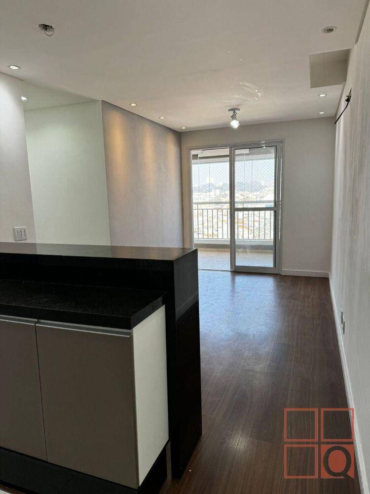 Apartamento, 2 quartos, 63 m² - Foto 14