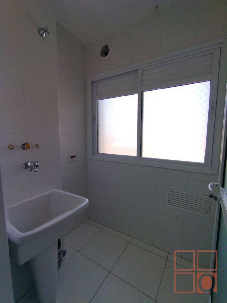 Apartamento, 2 quartos, 63 m² - Foto 20
