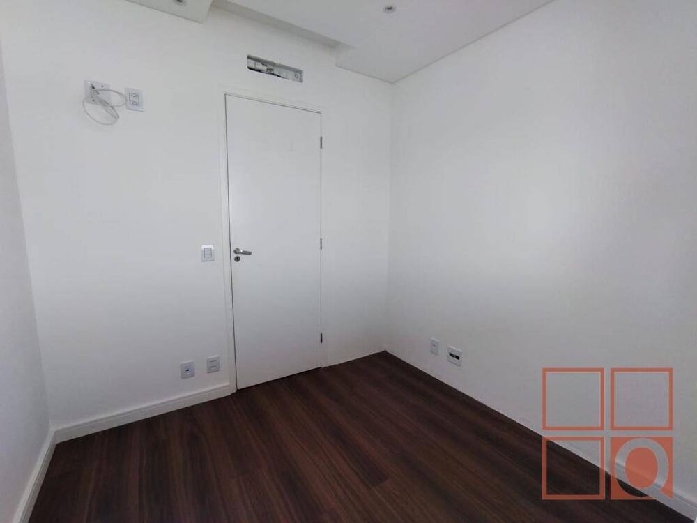 Apartamento, 2 quartos, 63 m² - Foto 16