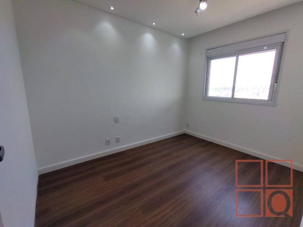 Apartamento, 2 quartos, 63 m² - Foto 13