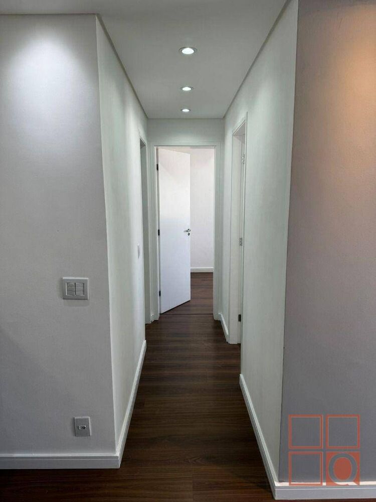 Apartamento, 2 quartos, 63 m² - Foto 10