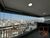 Apartamento, 2 quartos, 63 m² - Foto 1