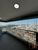Apartamento, 2 quartos, 63 m² - Foto 3