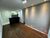 Apartamento, 2 quartos, 63 m² - Foto 5