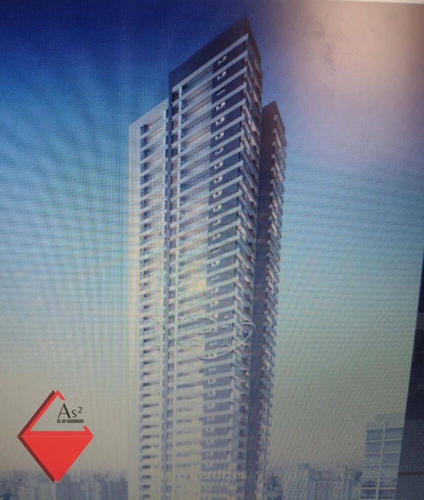 Apartamento, 3 quartos, 190 m² - Foto 13