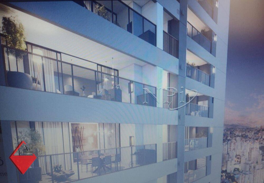 Apartamento, 3 quartos, 190 m² - Foto 12