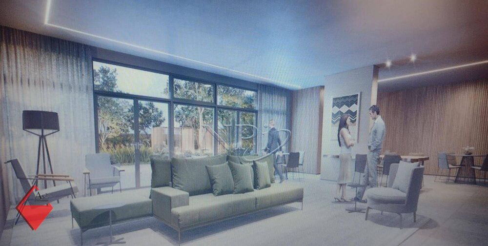 Apartamento, 3 quartos, 190 m² - Foto 7