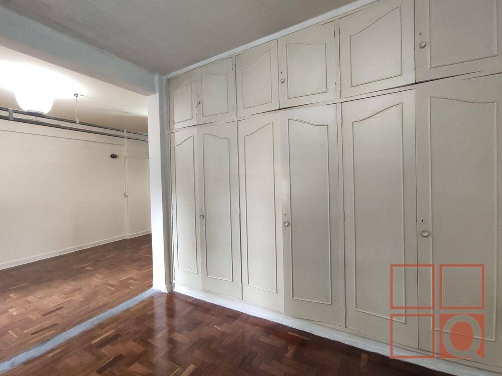 Apartamento, 1 quarto, 70 m² - Foto 14