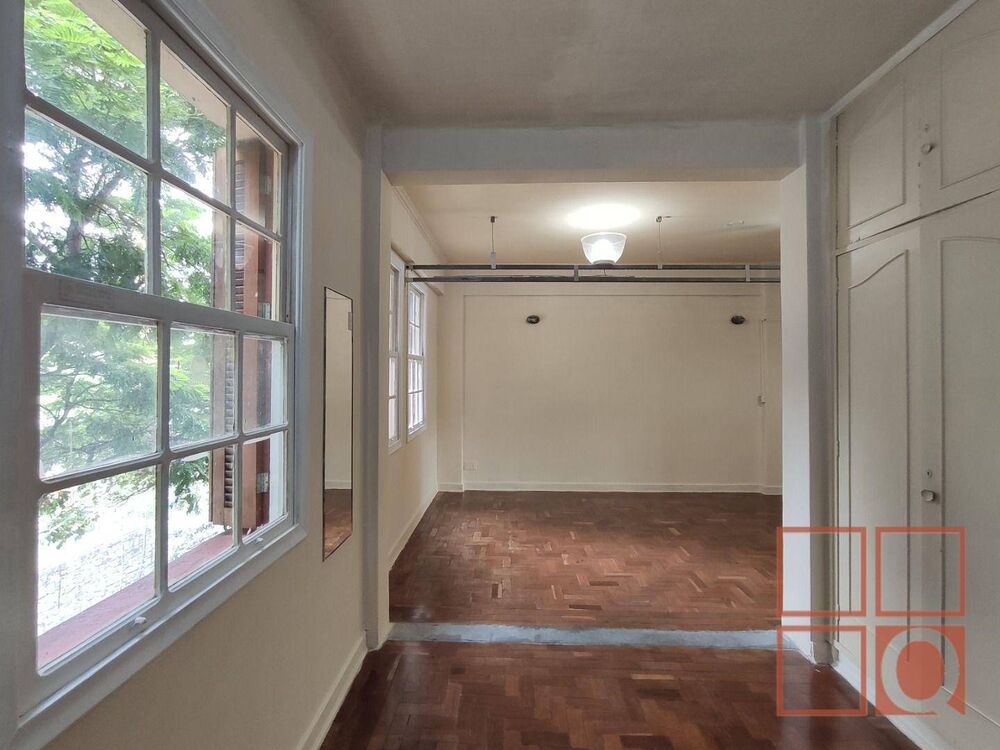Apartamento, 1 quarto, 70 m² - Foto 16
