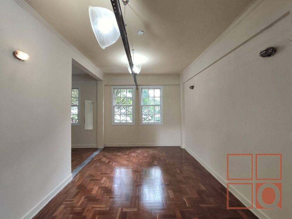 Apartamento, 1 quarto, 70 m² - Foto 11